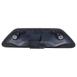 Liftgate Pull Handle Molding