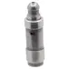 Engine Camshaft Follower Adjuster - 5.0L