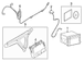 Gps Antenna Aerial