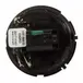 Speaker - Left, Right, Front