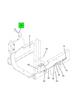 Figure 040XG