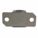 Suspension Stabilizer Bar Bushing Sway - Left, Right, Front 2.0L
