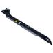 Instrument Panel Molding - Right (XLT)