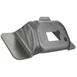 Roof Side Rail Bracket Assist Handle - Right, Inner
