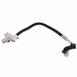 AIR CONDITIONING (A/C) Refrigerant Discharge Hose Tube - 1.6L