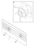 Figure 2036416C93