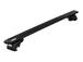 Explorer 2020-2025 Thule HD Crossbar System