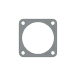 Front 3003001 Image 3