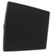 Console Mat