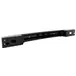 Bumper Impact Bar Reinforcement Rebar - Rear