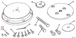 3165056 Image9