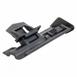 Door Window Belt Weatherstrip Clip Retainer - Right, Front, Rear