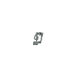 Bottom 4937154 Image 8