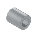 Isometric 66573 Image 1