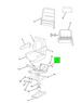 Figure 3514762C93