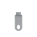 Bottom 3948371 Image 8