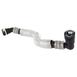 Hvac Heater Hose Water - Outlet