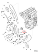 4977695 Image9