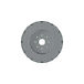 Front 3328689 Image 3