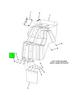 Figure 3608903C96