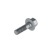 Isometric 3900628 Image 1