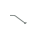 Isometric 3065003 Image 1
