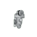 Left 5303081 Image 5
