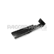 BRACKET - MUDFLAP