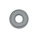 Back 4982194 Image 7