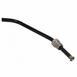 Brake Hydraulic Line Tube - Right, Front