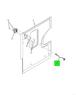 Figure 4096142C91