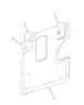 Figure 3570880C93