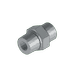 Isometric 3634699 Image 1