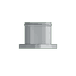 Back 3630248 Image 7