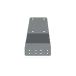 Right 4007706 Image 6