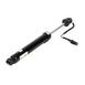 Suspension Shock Absorber - Rear 3.5L