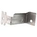 Instrument Panel Air Bag Bracket Bags Brace INSTRUME Psngr retainer <br>A