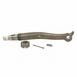 Steering Knuckle Arm SPIND