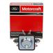 Starter Solenoid Relay