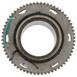 Gear Mainshaft 3rd Speed - 2.3L (6-MT)