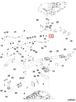 3641823 Image2