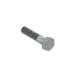 Isometric 3526616 Image 1