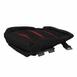 Cover Seat Cushion - Left, Front (XLT, XLT Sport Package)