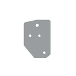 Back 3285958 Image 7