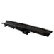 Instrument Panel Molding