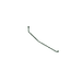 Isometric 4385415 Image 1