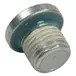 Stud - 1/4