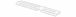 Liftgate Trim Scuff Plate Door - Left, Right