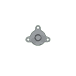 Back 4088518 Image 7