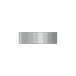 Left 3164638 Image 5